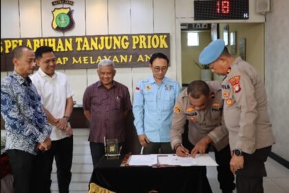 Go Teropong Rakyat