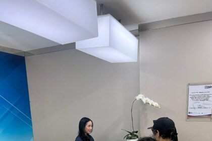 Go Teropong Rakyat