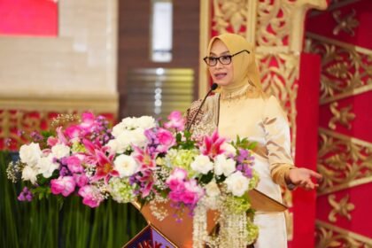 Go Teropong Rakyat