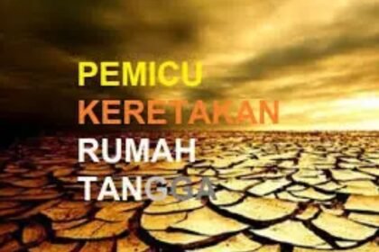Go Teropong Rakyat