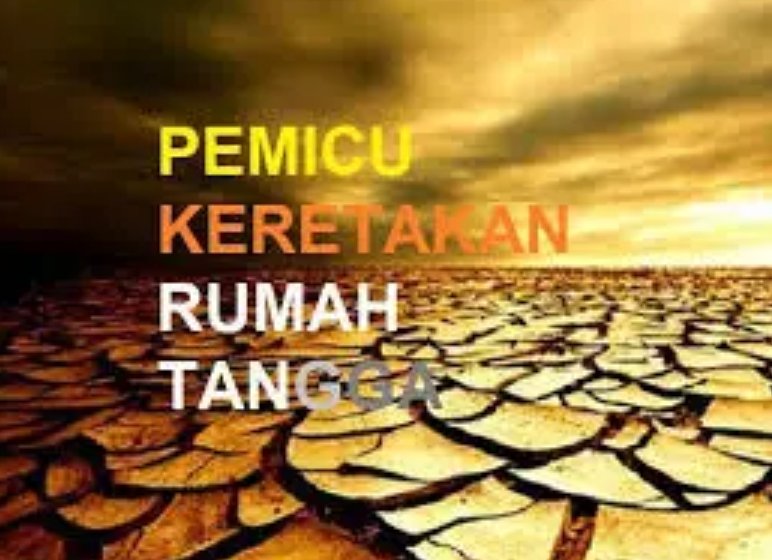 Go Teropong Rakyat