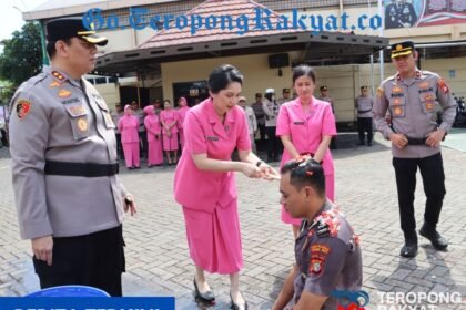 Go Teropong Rakyat