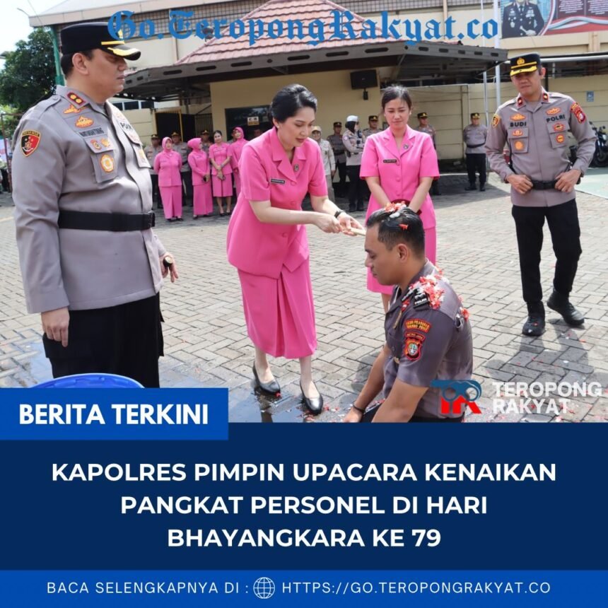 Go Teropong Rakyat