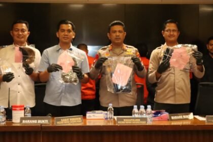 Go Teropong Rakyat