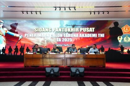 Go Teropong Rakyat