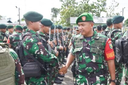 Go Teropong Rakyat