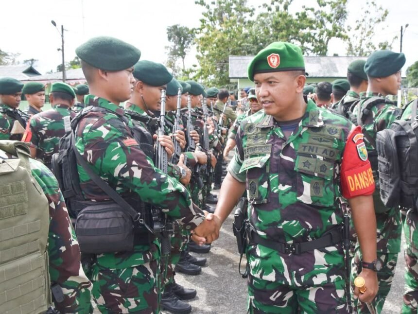 Go Teropong Rakyat