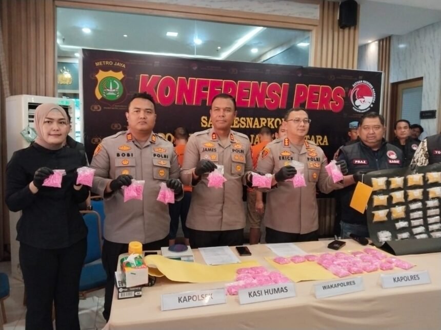 Go Teropong Rakyat