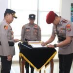 Go Teropong Rakyat