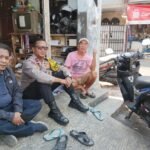 Go Teropong Rakyat