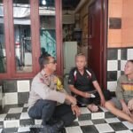 Go Teropong Rakyat
