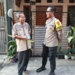 Go Teropong Rakyat