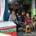 Go Teropong Rakyat