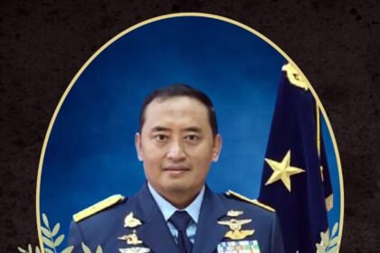 Go Teropong Rakyat