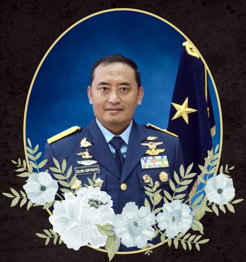 Go Teropong Rakyat