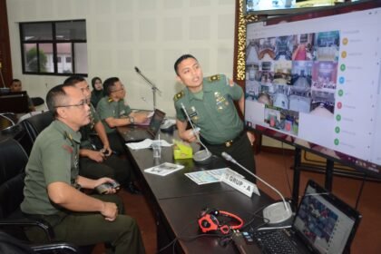 Go Teropong Rakyat