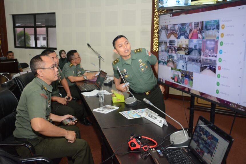 Go Teropong Rakyat