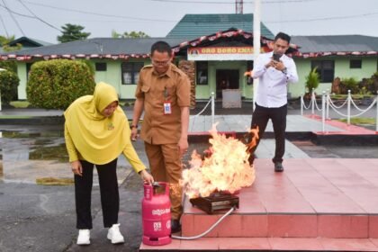 Go Teropong Rakyat