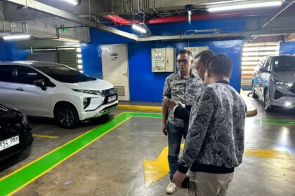 Go Teropong Rakyat