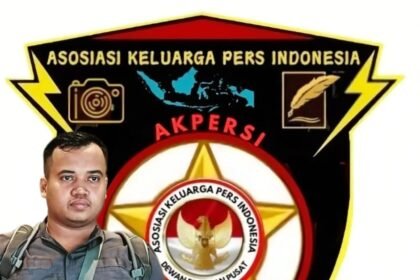 Go Teropong Rakyat