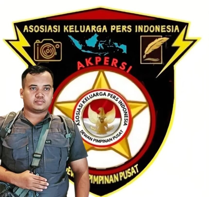 Go Teropong Rakyat