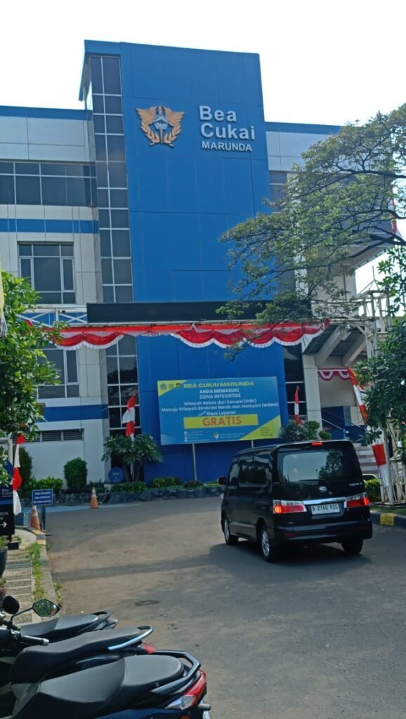 Portal Berita Indonesia dan Dunia Terkini Hari Ini, Update Harian Terbaru, Terlengkap, Tajam, Aktual dan Berimbang. Go Teropong Rakyat