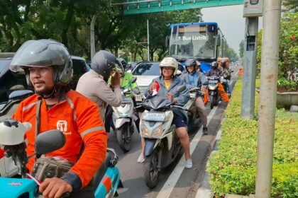 Go Teropong Rakyat