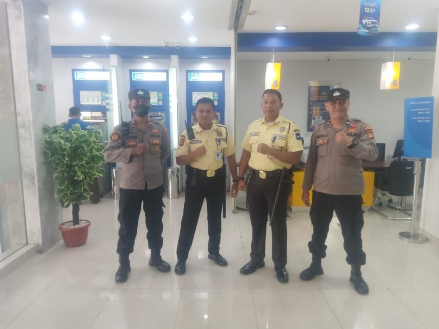 Go Teropong Rakyat