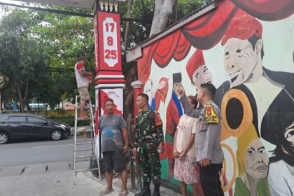 Go Teropong Rakyat