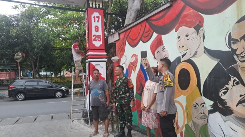 Go Teropong Rakyat