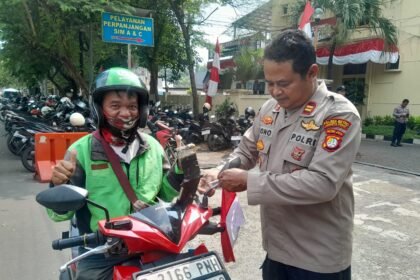 Go Teropong Rakyat