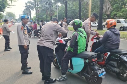 Go Teropong Rakyat