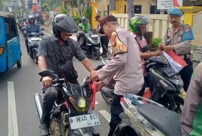 Go Teropong Rakyat