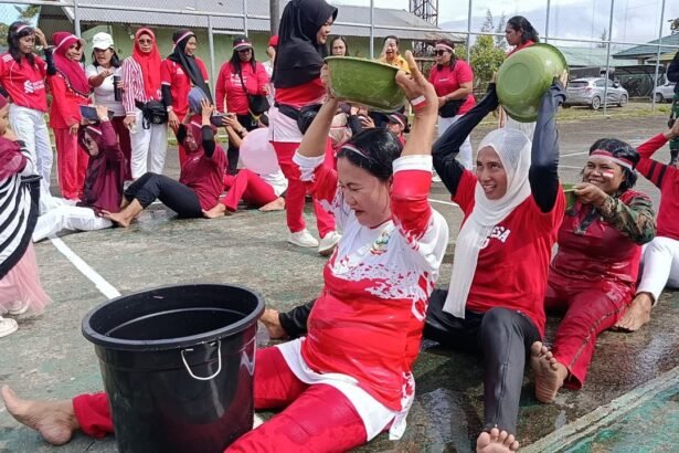 Go Teropong Rakyat