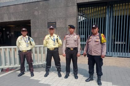 Go Teropong Rakyat