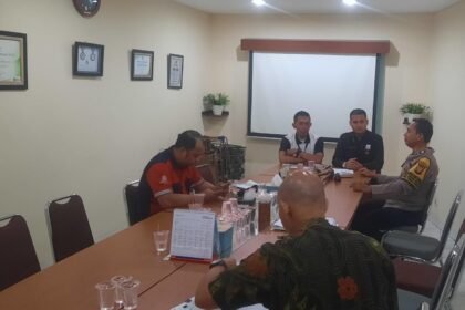Go Teropong Rakyat