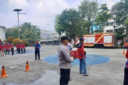 Go Teropong Rakyat