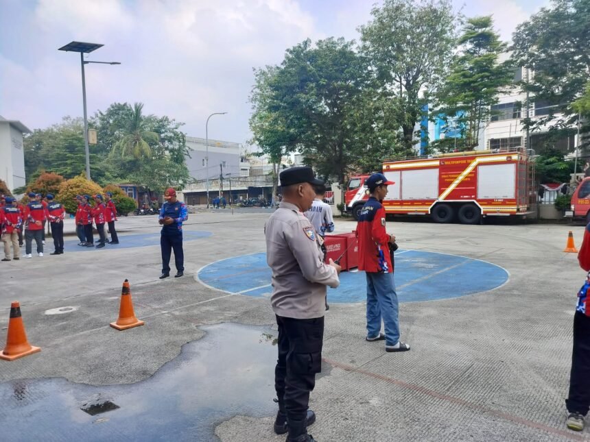 Go Teropong Rakyat