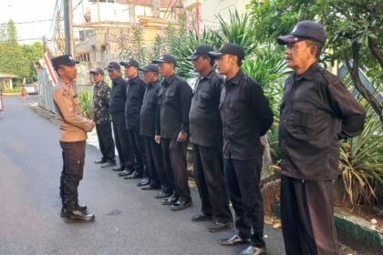 Go Teropong Rakyat