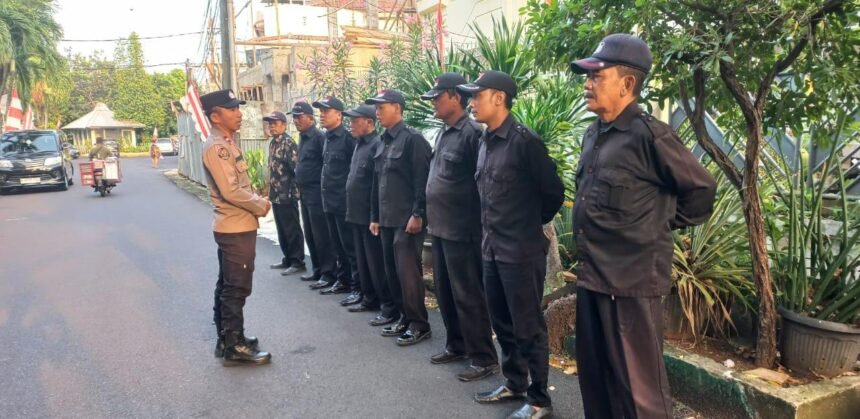 Go Teropong Rakyat