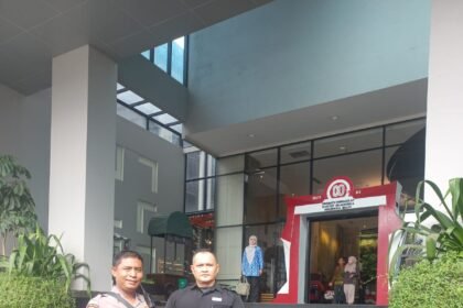 Go Teropong Rakyat
