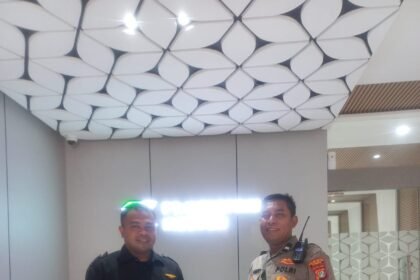 Go Teropong Rakyat