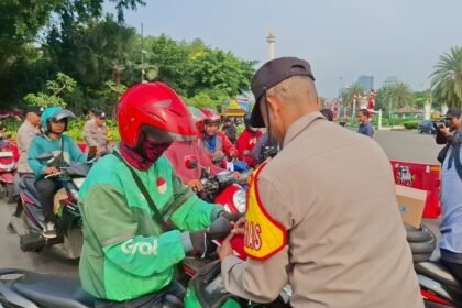 Go Teropong Rakyat