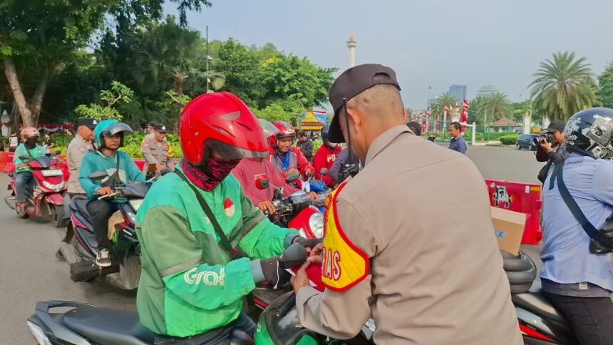 Go Teropong Rakyat