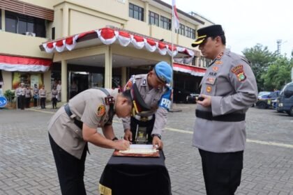 Go Teropong Rakyat