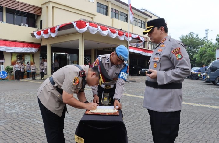 Go Teropong Rakyat