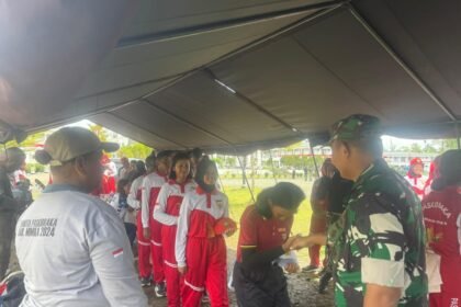 Go Teropong Rakyat