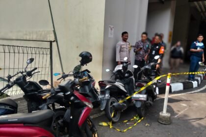 Go Teropong Rakyat