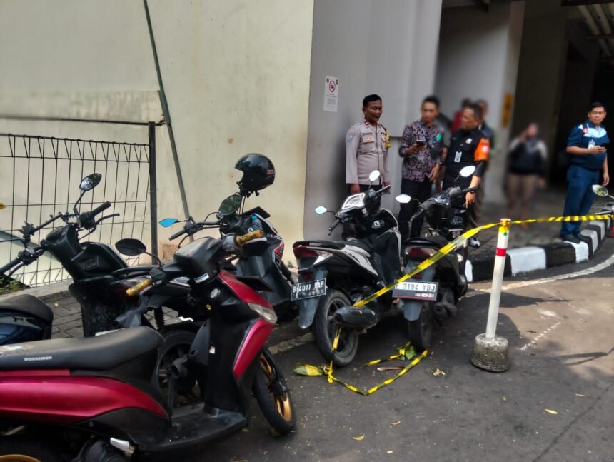 Go Teropong Rakyat