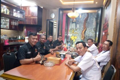 Go Teropong Rakyat